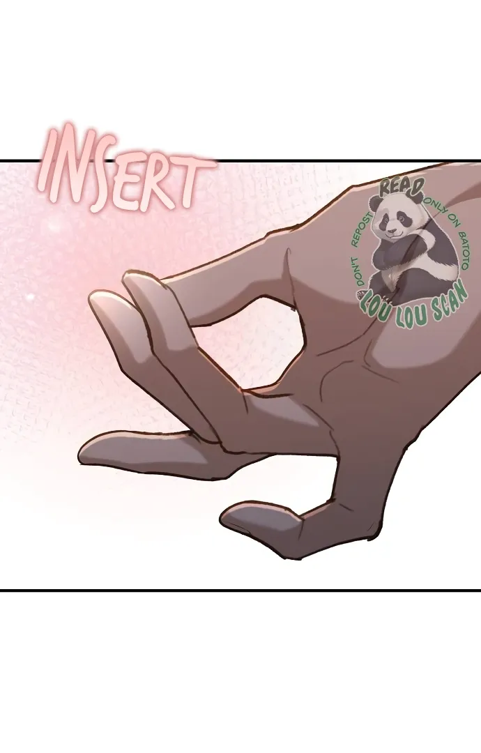 Even though you know it’s crazy Chapter 24 page 35 - 