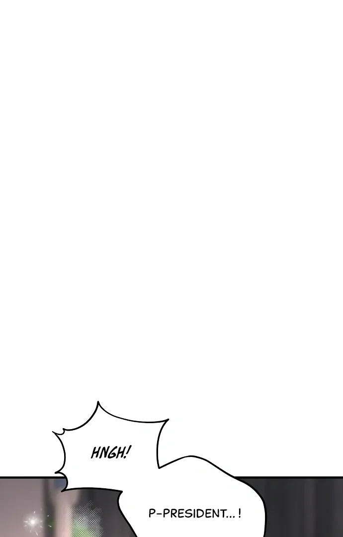 Even though you know it’s crazy Chapter 24 page 36 - 