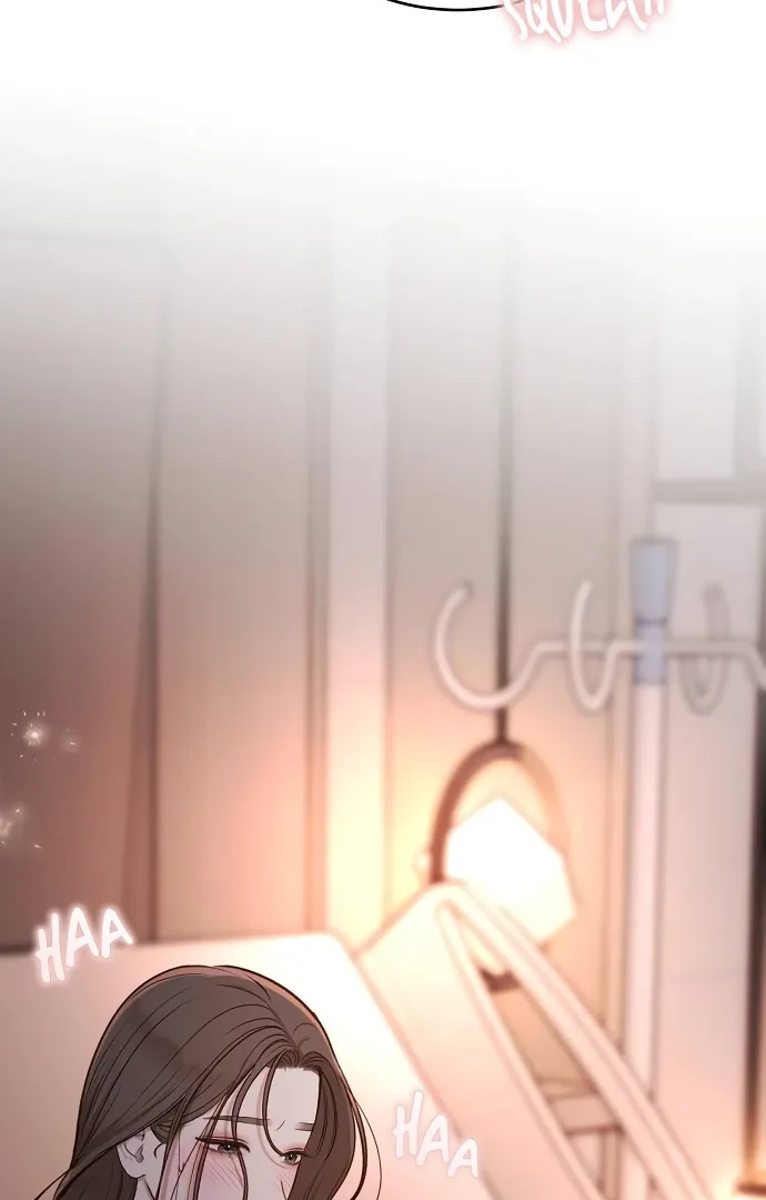 Even though you know it’s crazy Chapter 24 page 38 - 