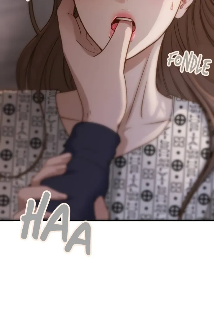 Even though you know it’s crazy Chapter 24 page 5 - 