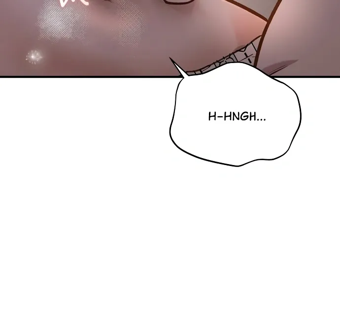 Even though you know it’s crazy Chapter 24 page 41 - 