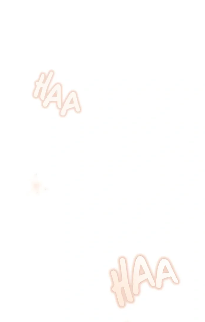 Even though you know it’s crazy Chapter 24 page 42 - 