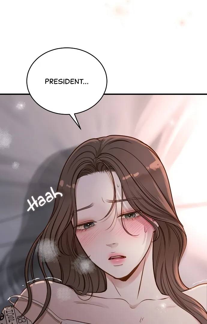 Even though you know it’s crazy Chapter 24 page 43 - 