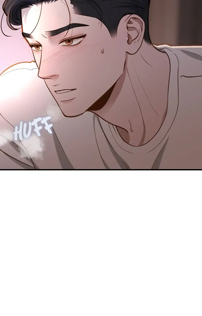 Even though you know it’s crazy Chapter 24 page 45 - 