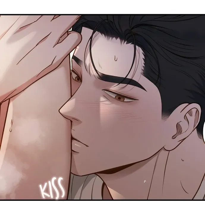 Even though you know it’s crazy Chapter 24 page 51 - 