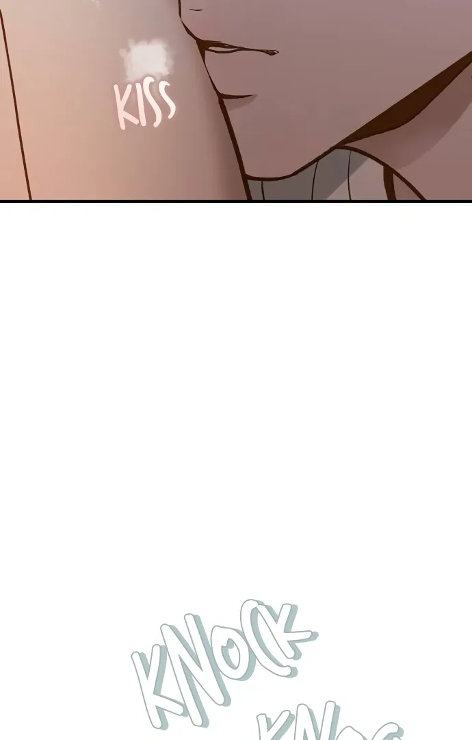Even though you know it’s crazy Chapter 24 page 53 - 