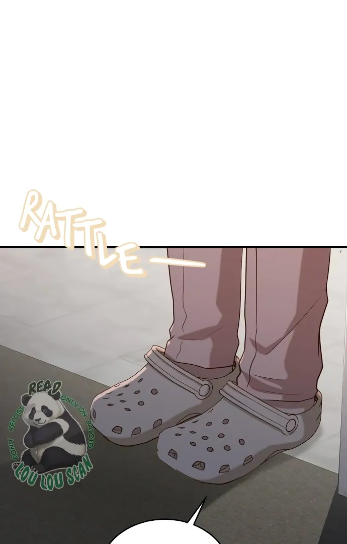 Even though you know it’s crazy Chapter 24 page 55 - 