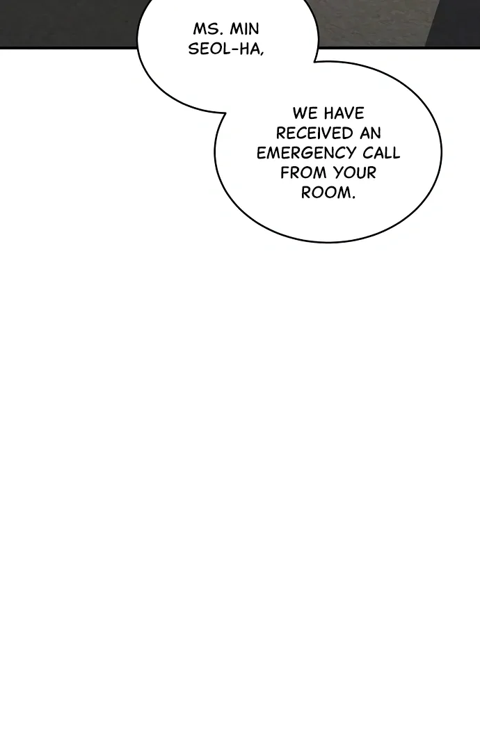 Even though you know it’s crazy Chapter 24 page 56 - 