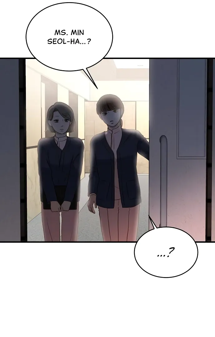 Even though you know it’s crazy Chapter 24 page 57 - 