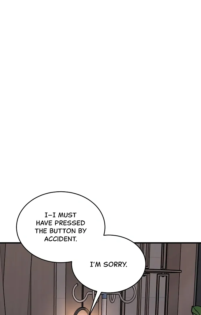 Even though you know it’s crazy Chapter 24 page 58 - 