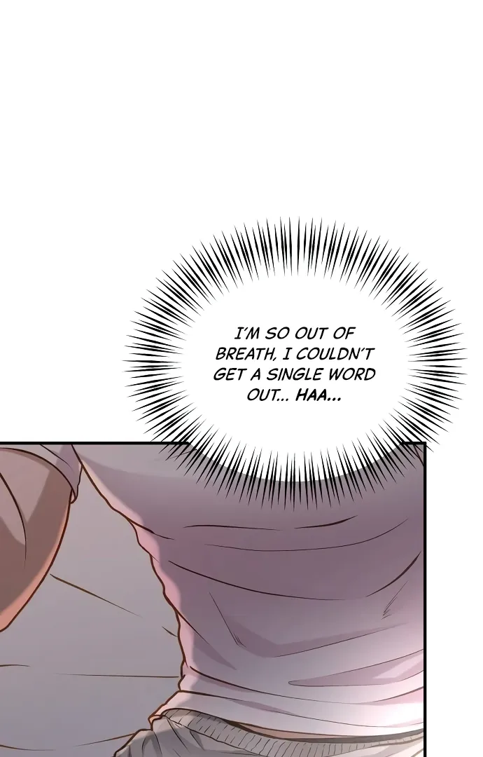 Even though you know it’s crazy Chapter 24 page 62 - 