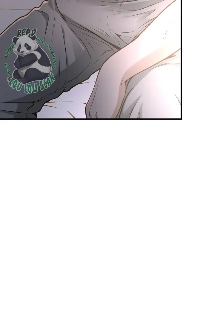 Even though you know it’s crazy Chapter 24 page 63 - 
