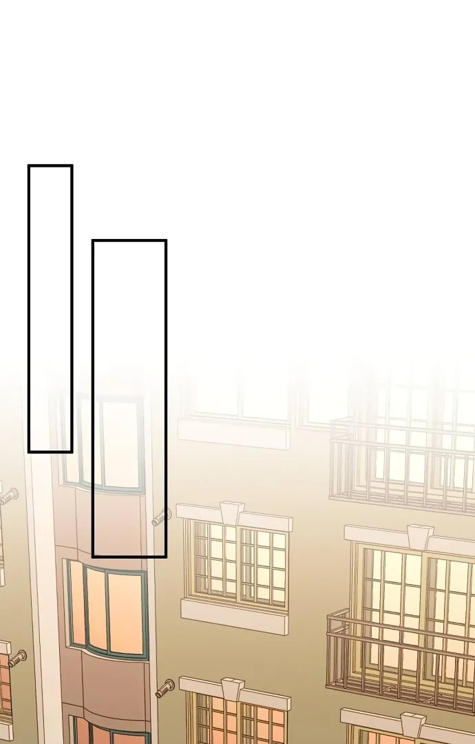 Even though you know it’s crazy Chapter 24 page 68 - 