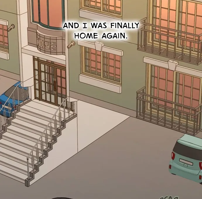 Even though you know it’s crazy Chapter 24 page 69 - 