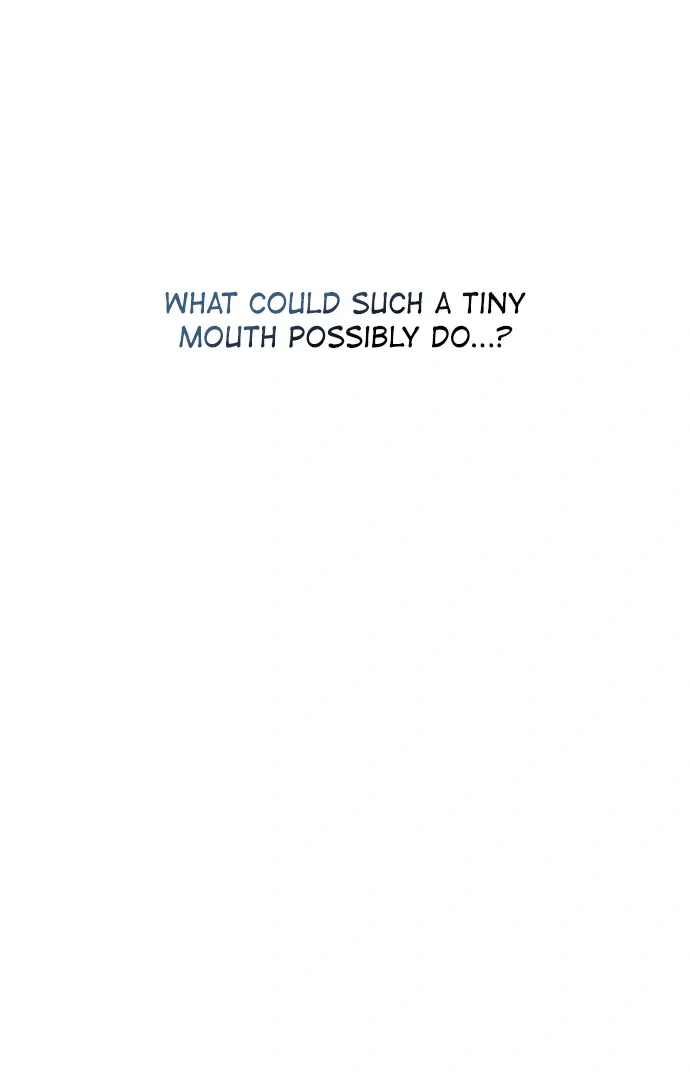 Even though you know it’s crazy Chapter 24 page 8 - 