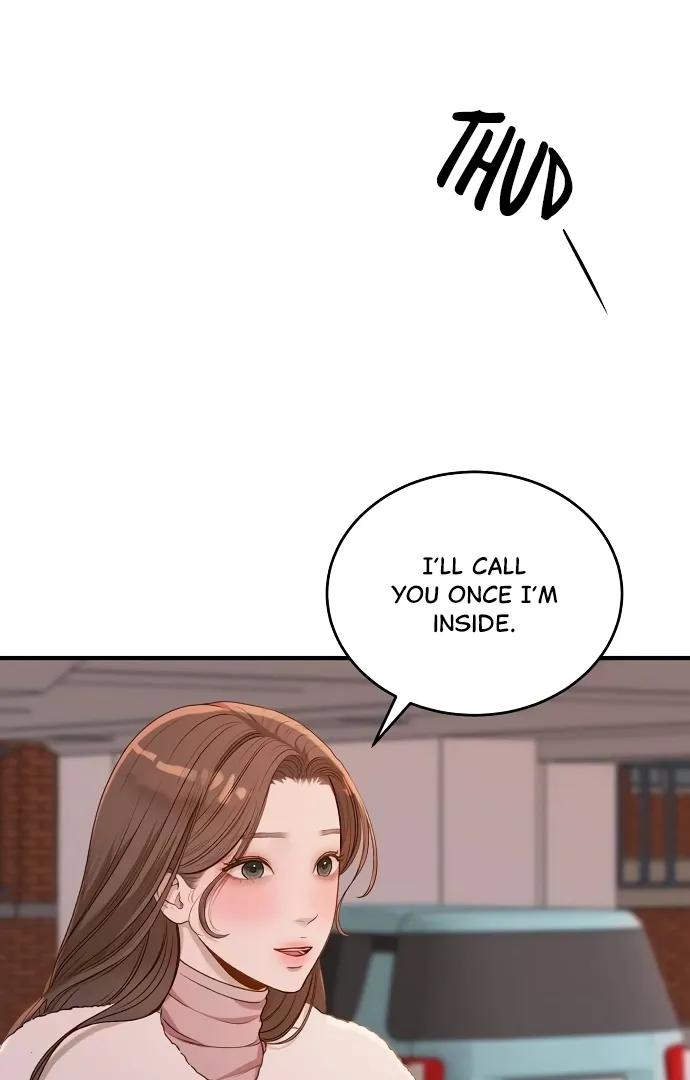 Even though you know it’s crazy Chapter 24 page 71 - 