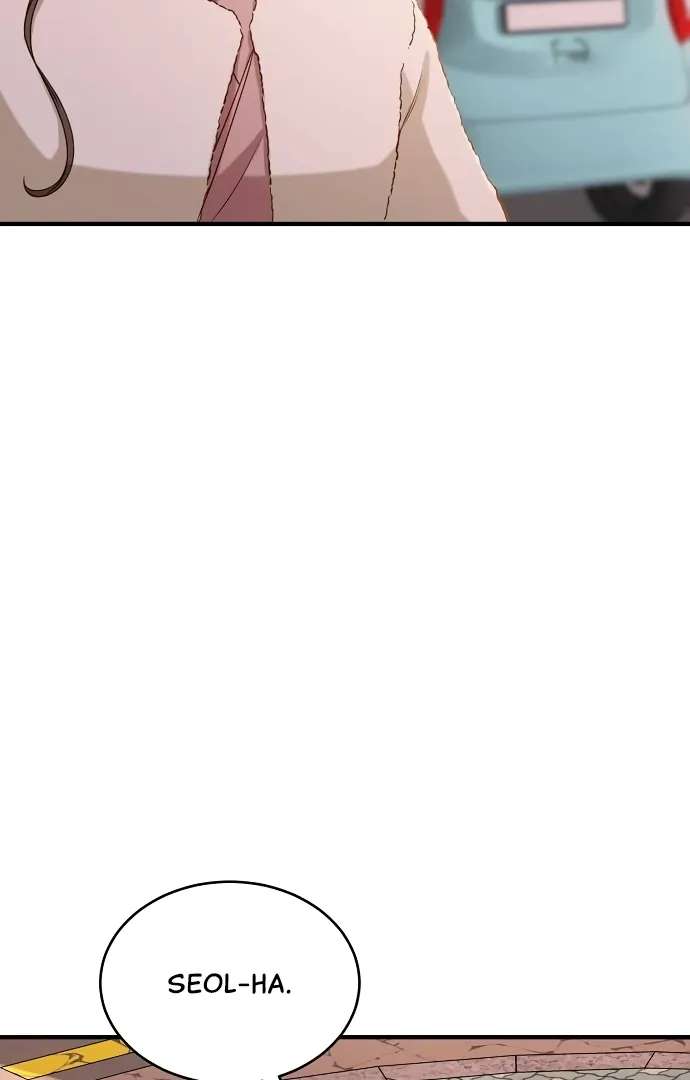 Even though you know it’s crazy Chapter 24 page 72 - 