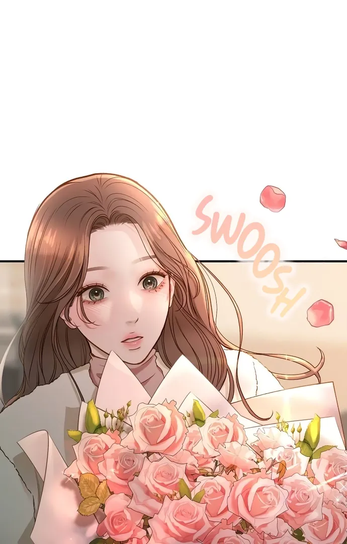 Even though you know it’s crazy Chapter 24 page 76 - 