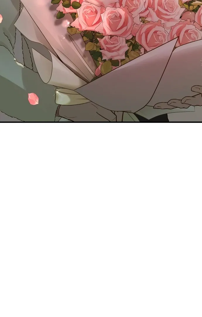 Even though you know it’s crazy Chapter 24 page 77 - 