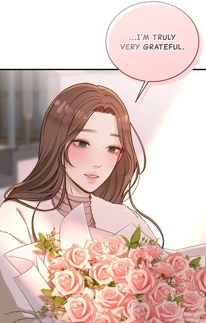 Even though you know it’s crazy Chapter 24 page 80 - 
