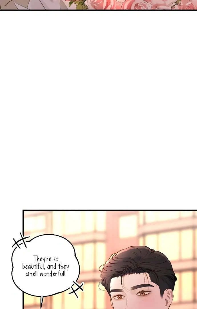 Even though you know it’s crazy Chapter 24 page 81 - 