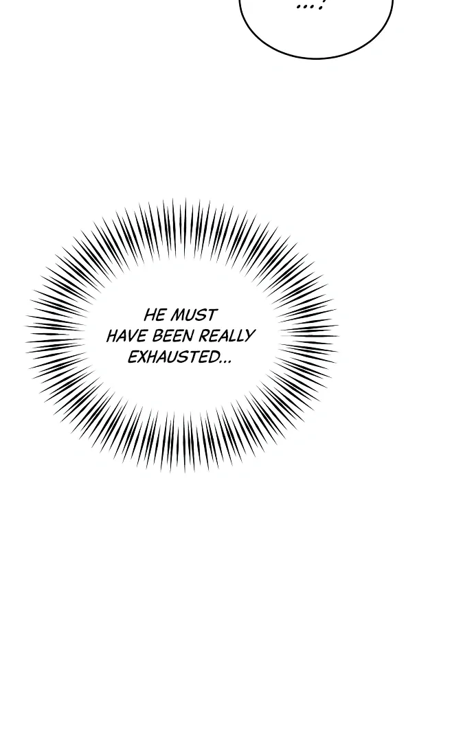Even though you know it’s crazy Chapter 24 page 87 - 