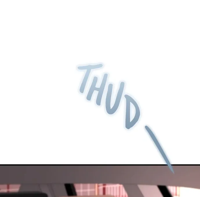 Even though you know it’s crazy Chapter 24 page 88 - 