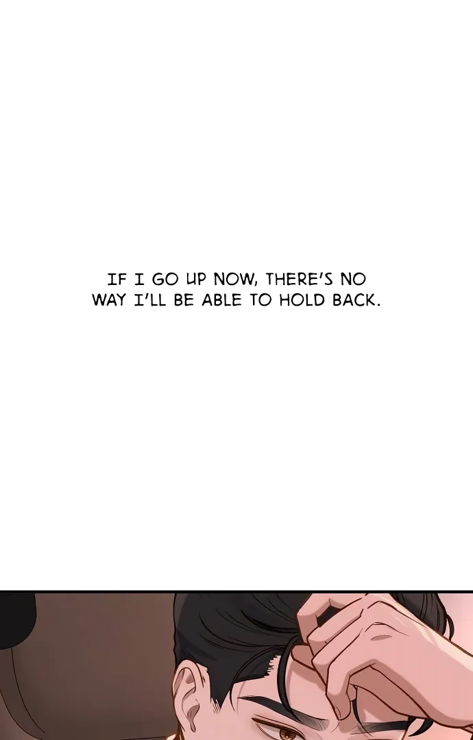 Even though you know it’s crazy Chapter 24 page 90 - 