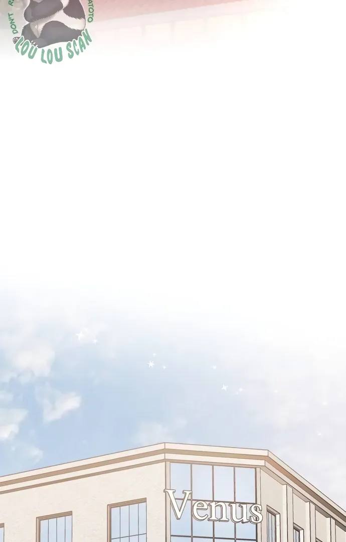 Even though you know it’s crazy Chapter 24 page 93 - 