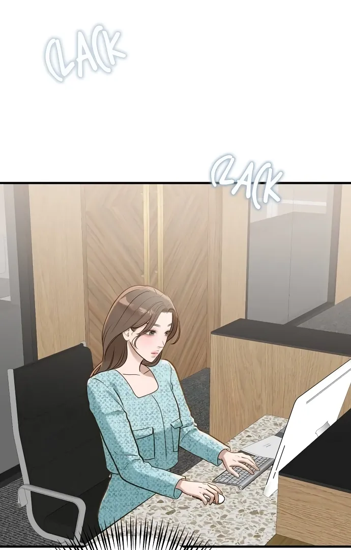 Even though you know it’s crazy Chapter 24 page 95 - 