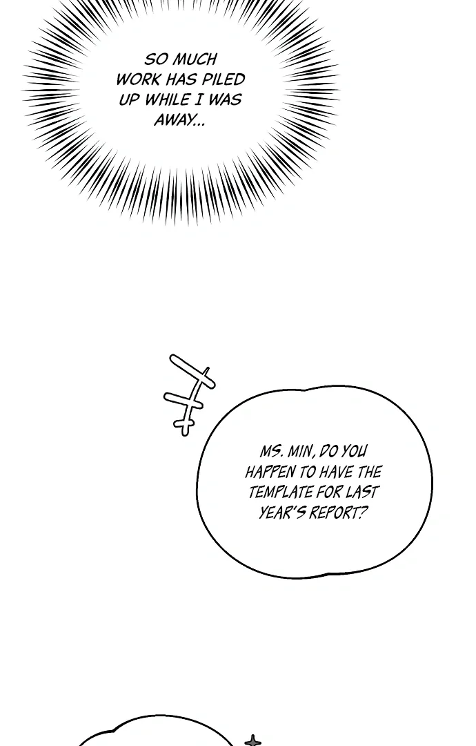 Even though you know it’s crazy Chapter 24 page 96 - 