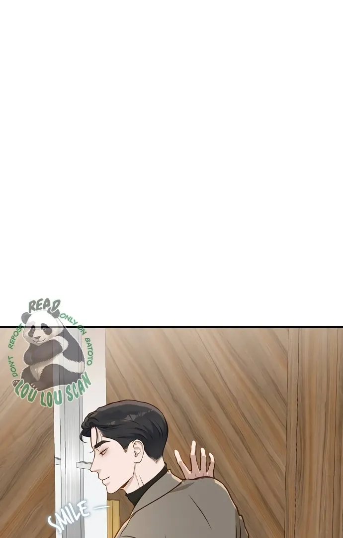 Even though you know it’s crazy Chapter 24 page 100 - 