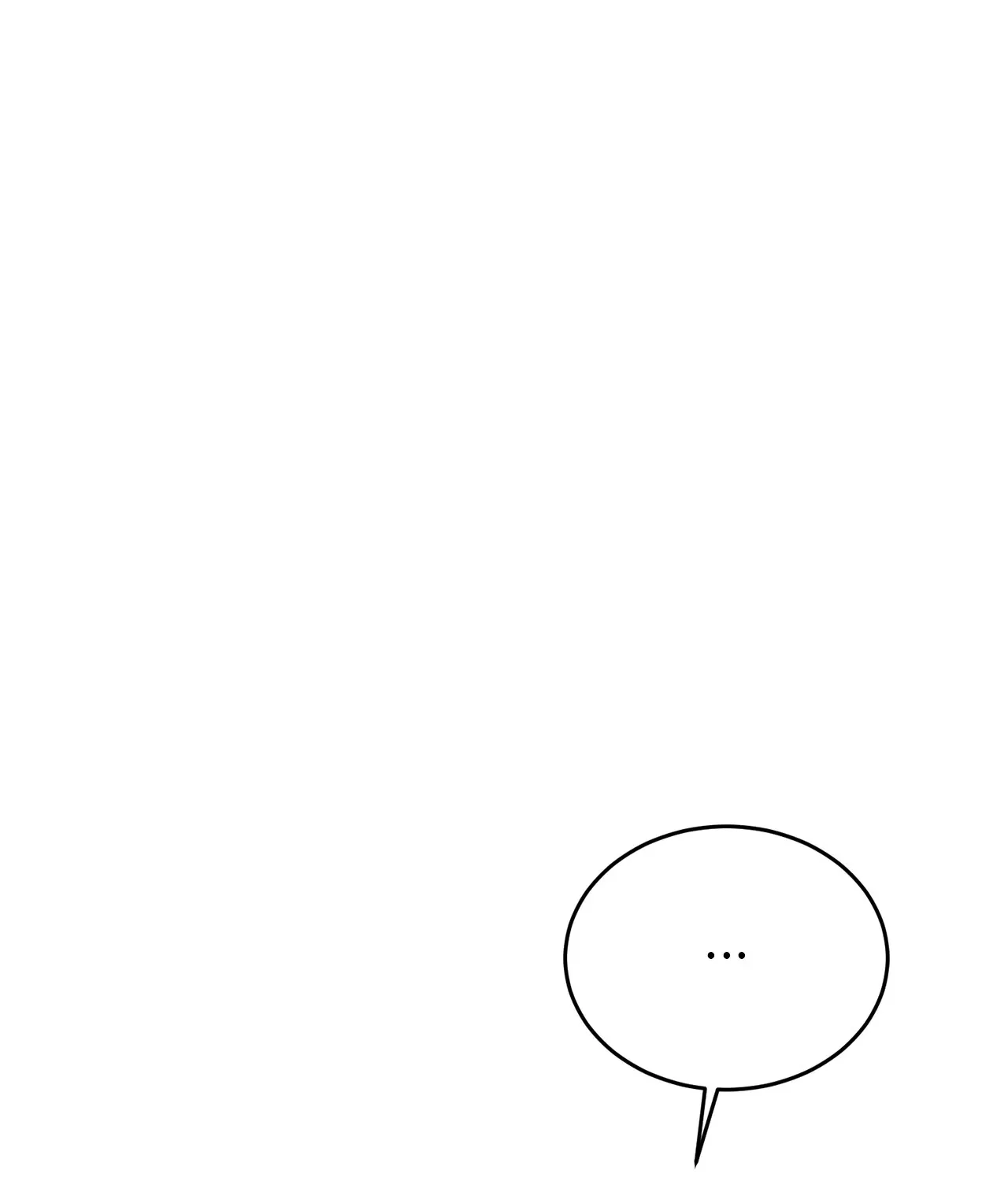 Even though you know it’s crazy Chapter 25 page 1 - 