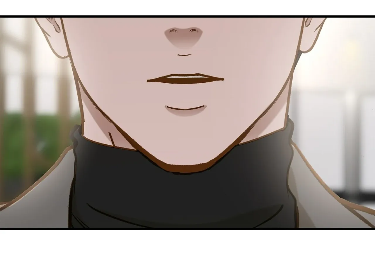 Even though you know it’s crazy Chapter 25 page 2 - 