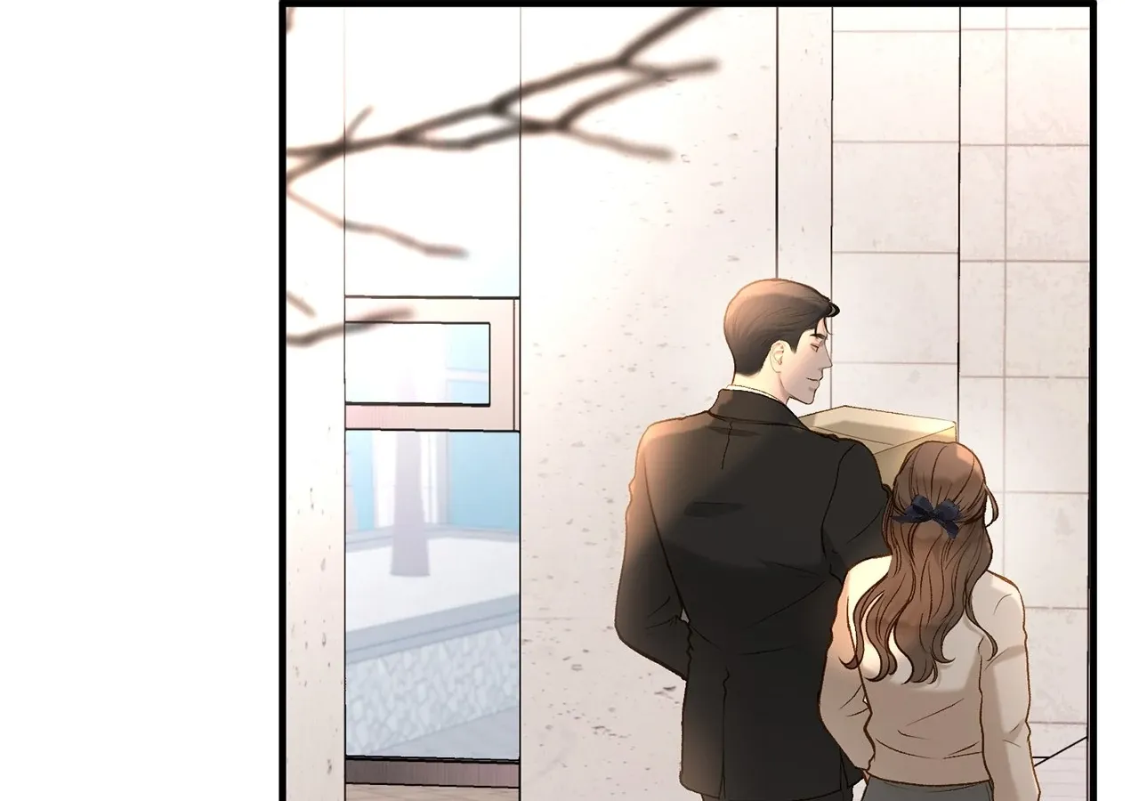 Even though you know it’s crazy Chapter 25 page 101 - 