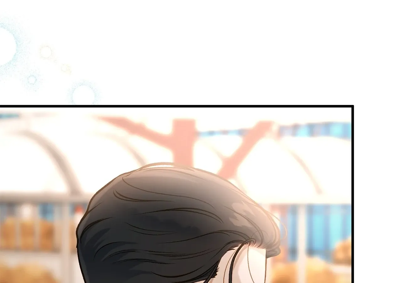 Even though you know it’s crazy Chapter 25 page 103 - 
