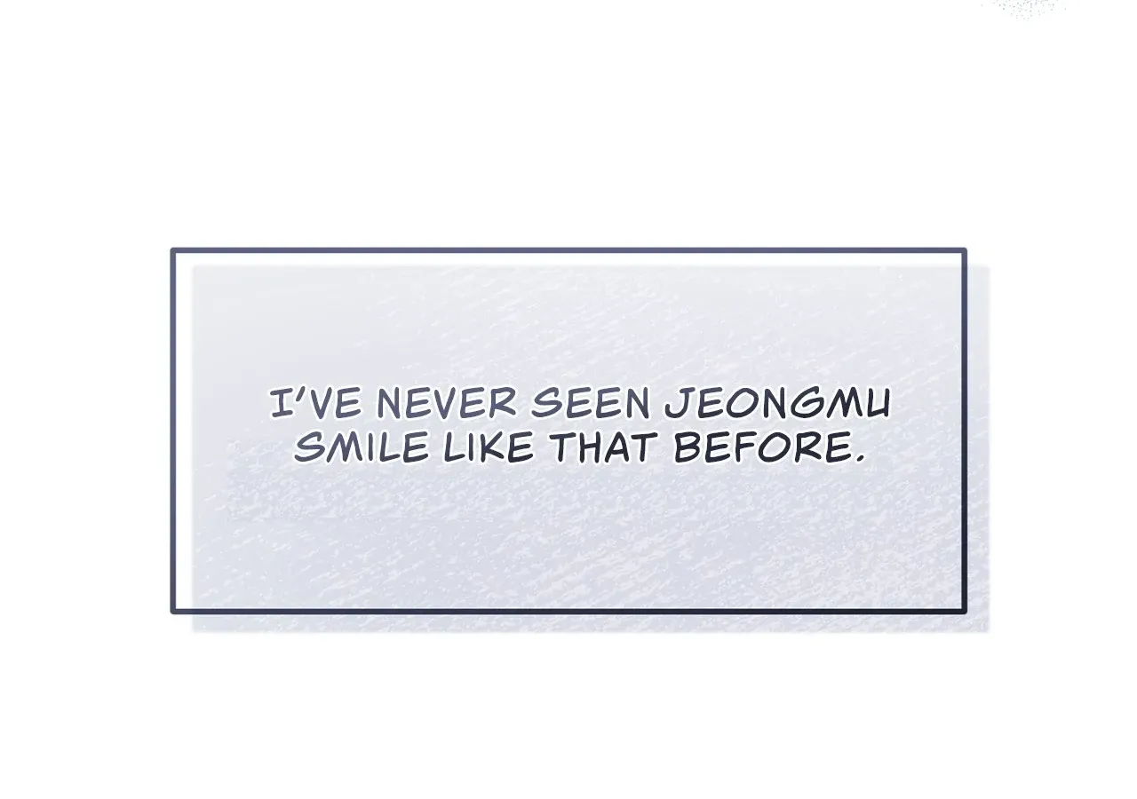 Even though you know it’s crazy Chapter 25 page 105 - 