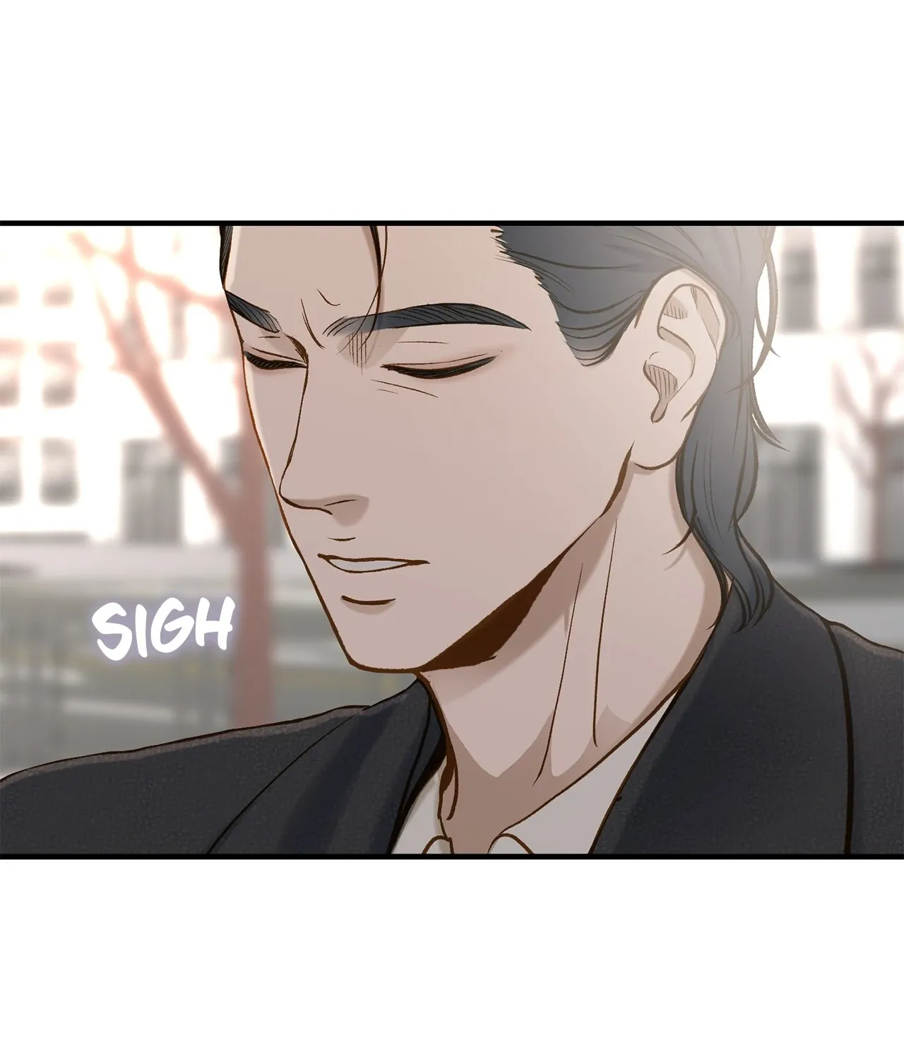 Even though you know it’s crazy Chapter 25 page 106 - 