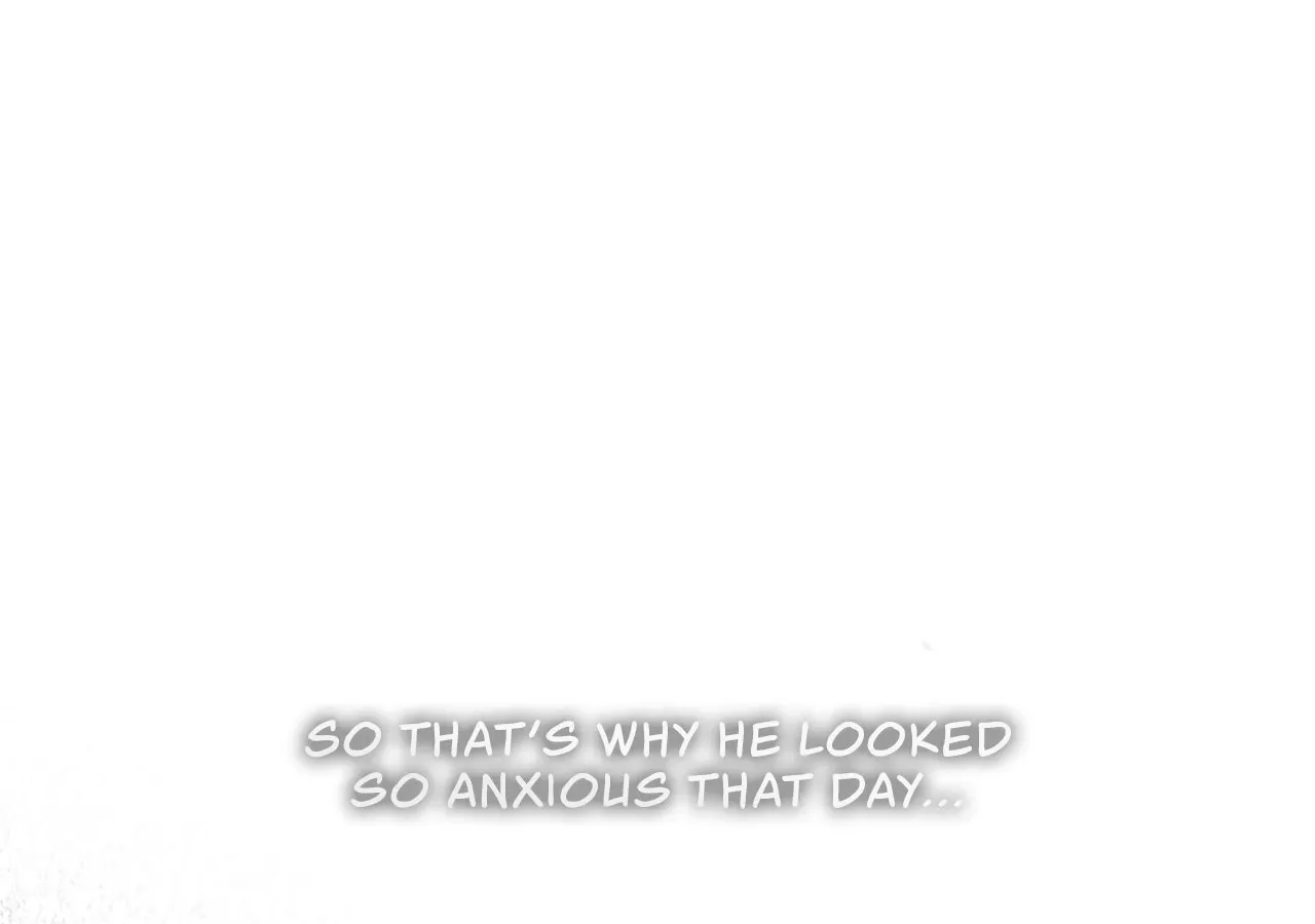Even though you know it’s crazy Chapter 25 page 107 - 
