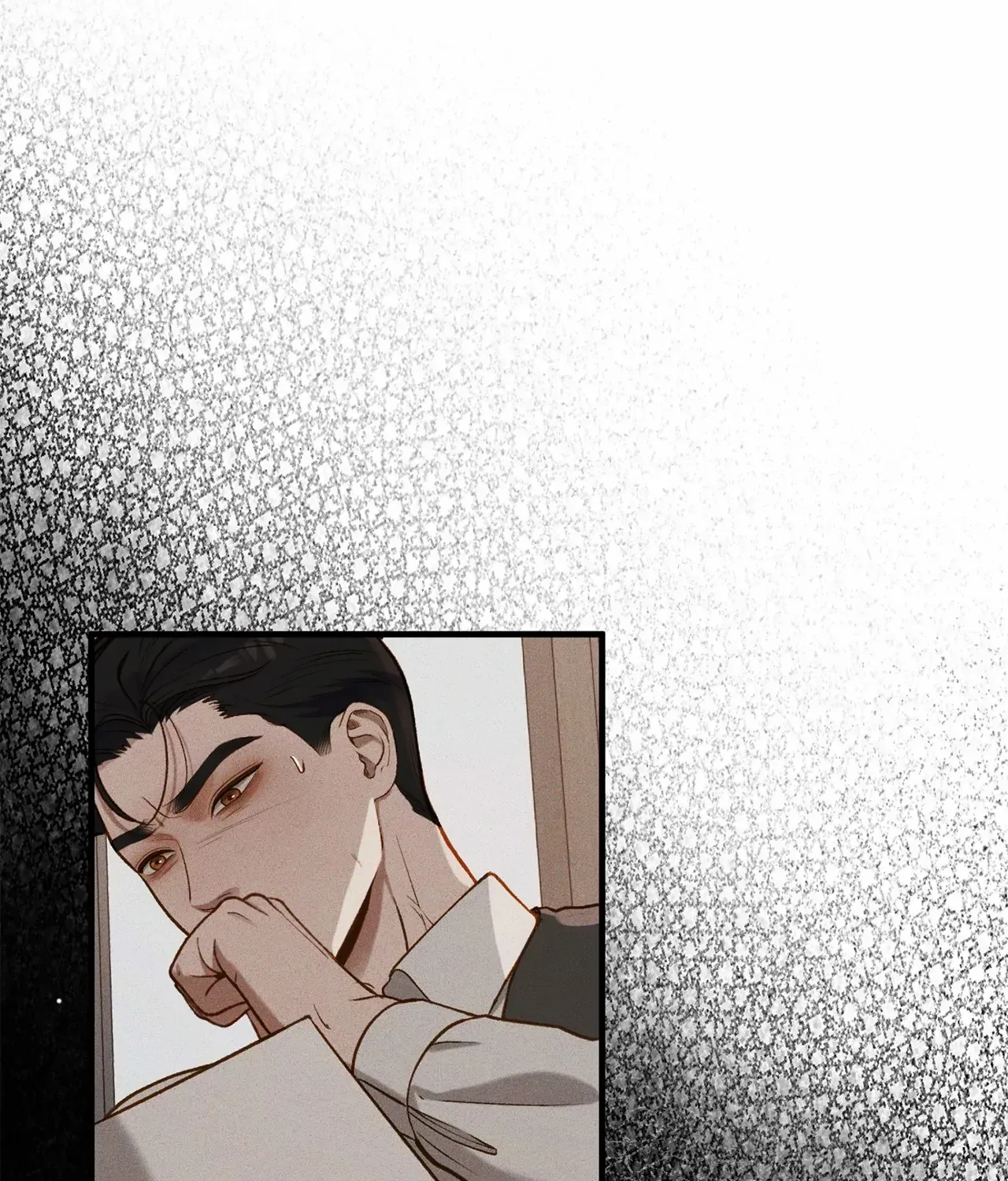 Even though you know it’s crazy Chapter 25 page 108 - 
