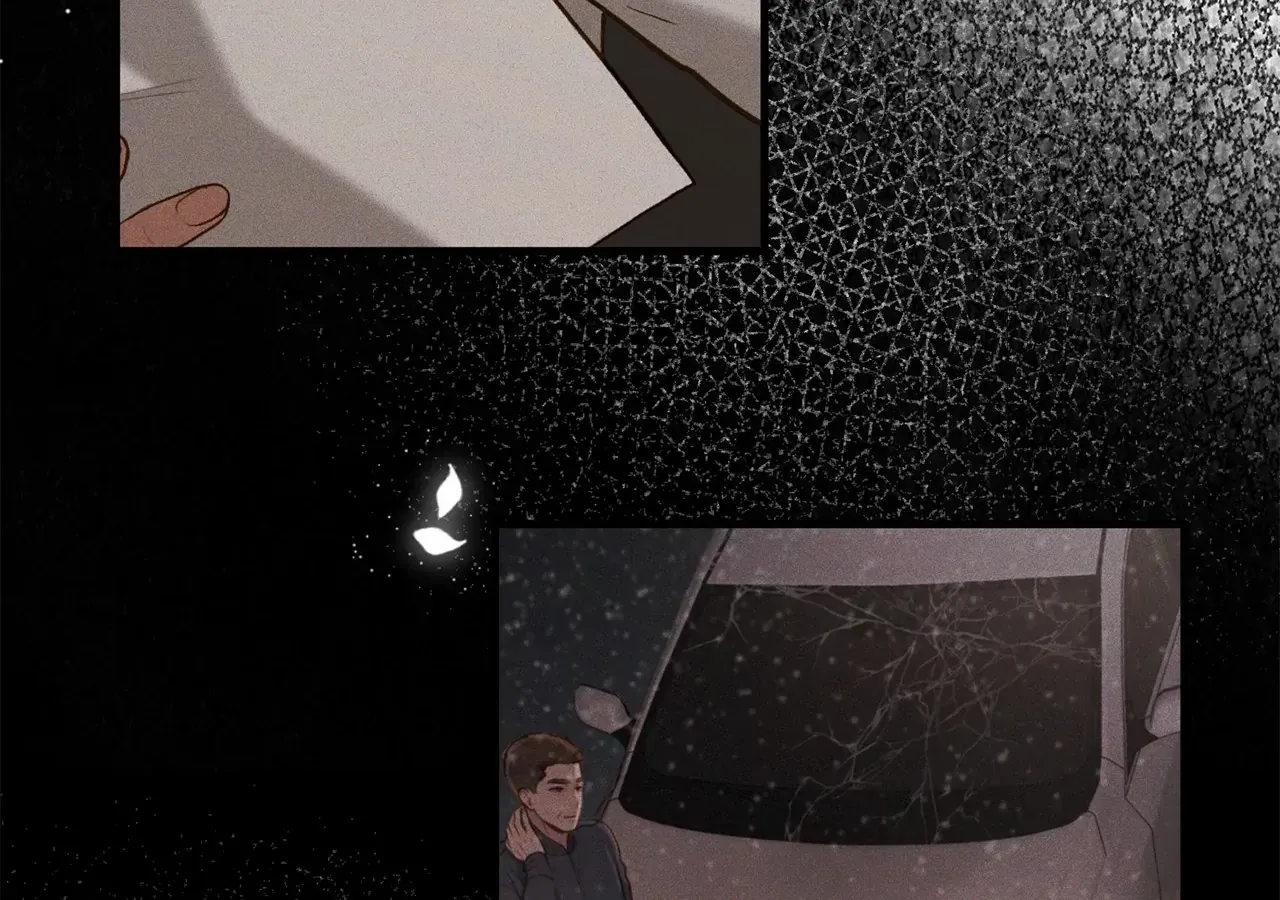 Even though you know it’s crazy Chapter 25 page 109 - 