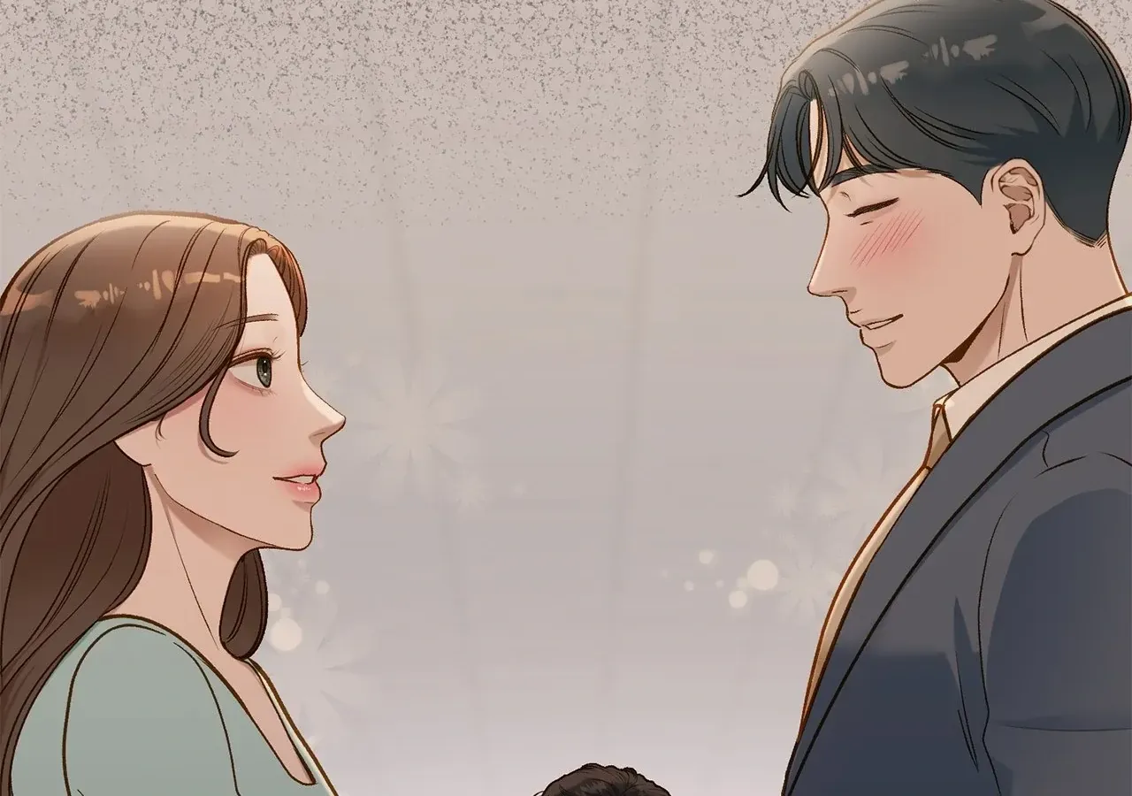 Even though you know it’s crazy Chapter 25 page 12 - 