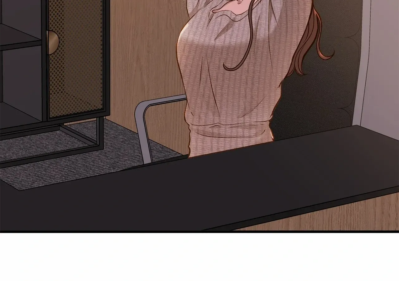 Even though you know it’s crazy Chapter 25 page 116 - 