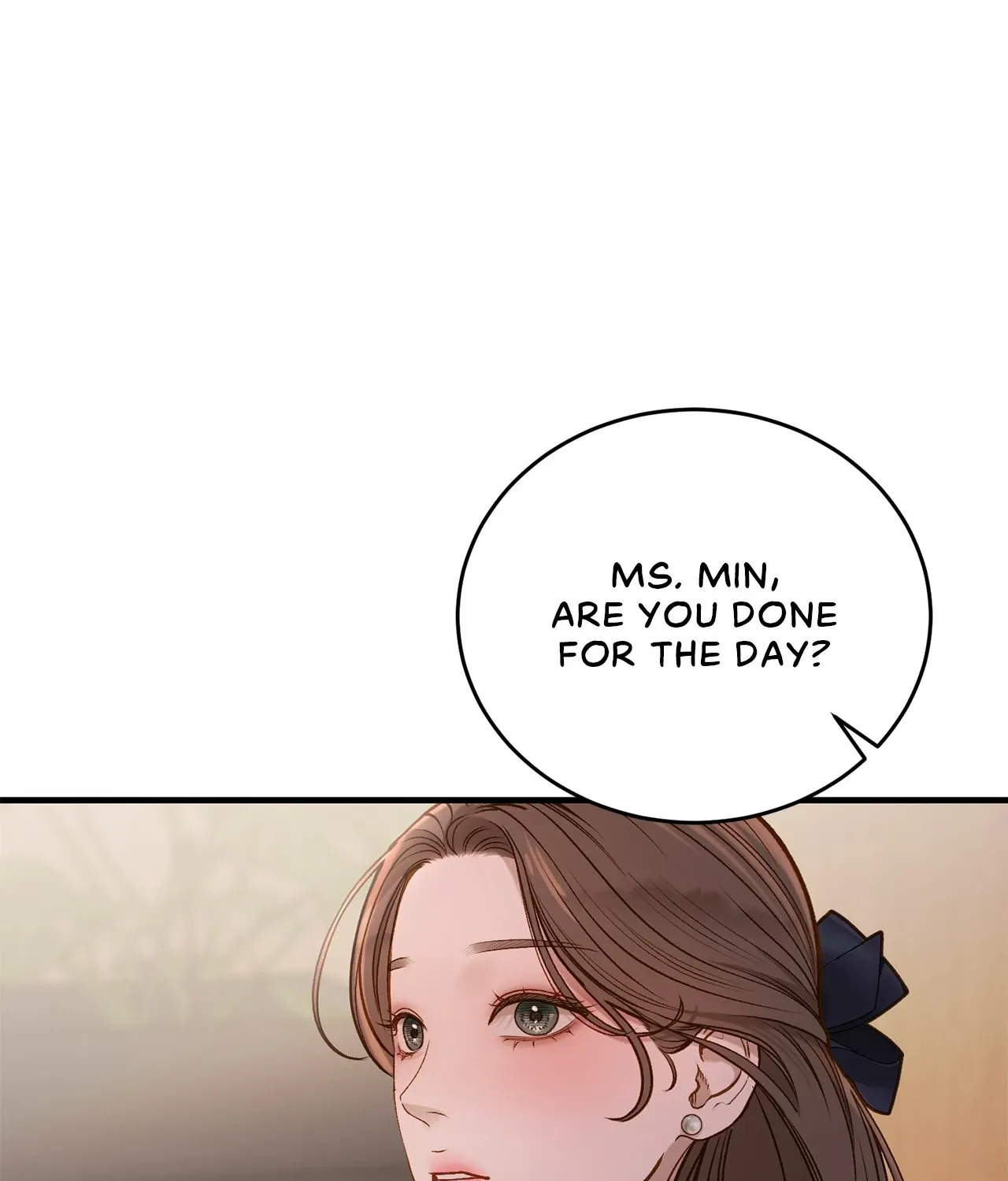 Even though you know it’s crazy Chapter 25 page 117 - 