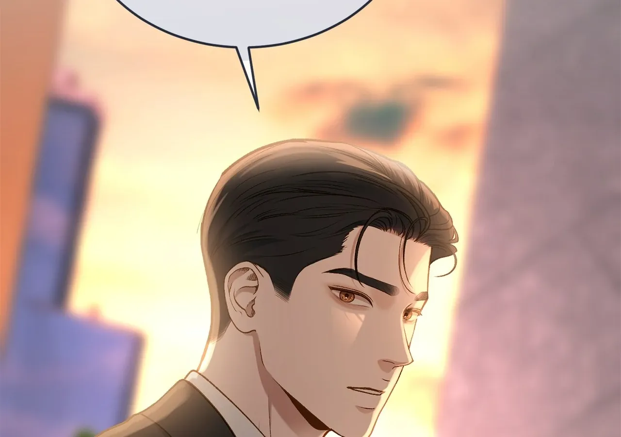 Even though you know it’s crazy Chapter 25 page 125 - 