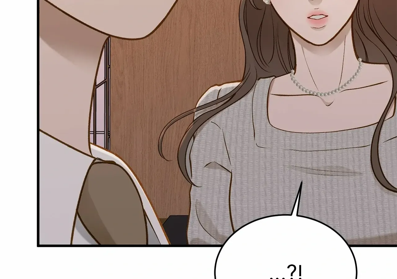 Even though you know it’s crazy Chapter 25 page 129 - 