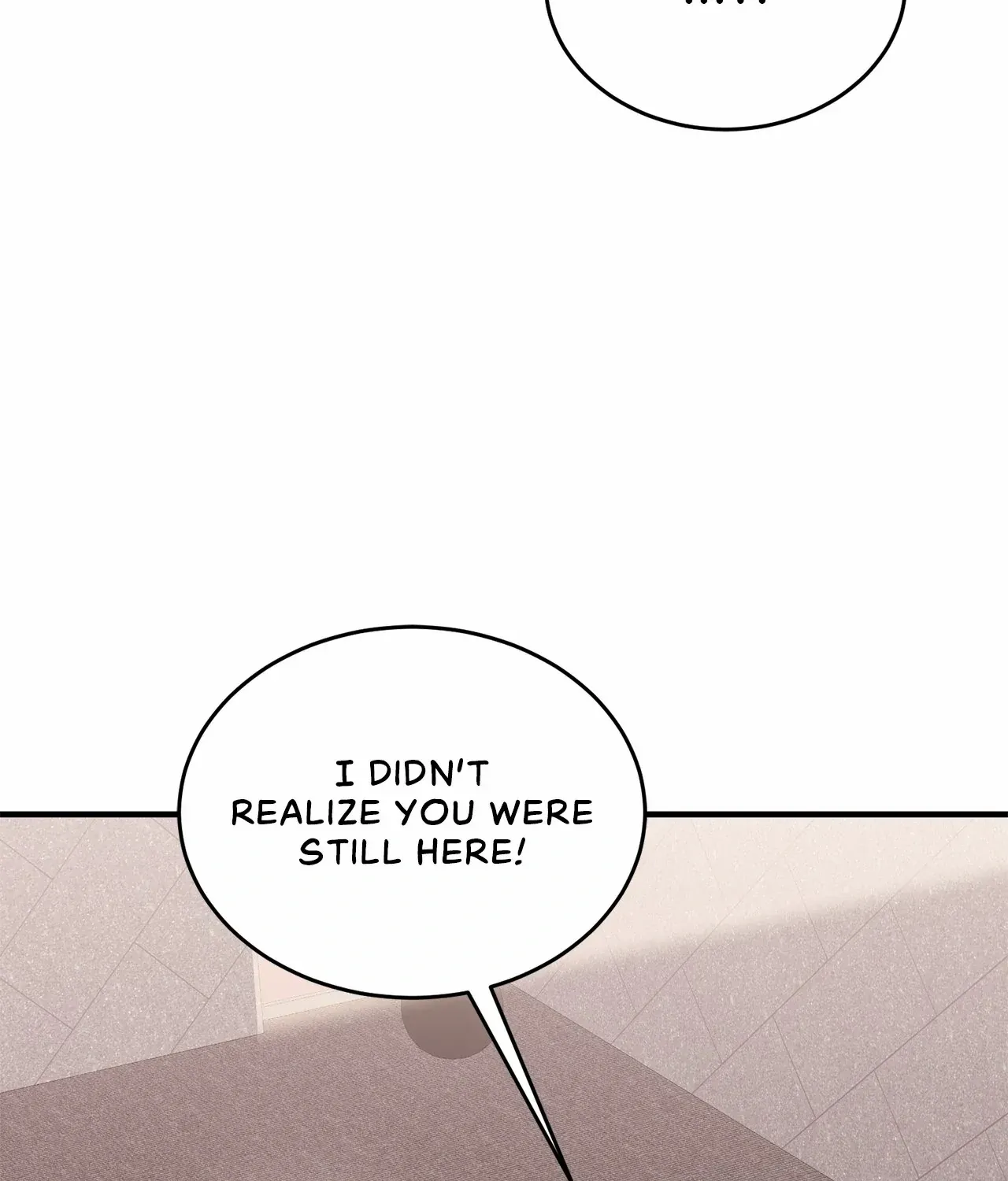 Even though you know it’s crazy Chapter 25 page 130 - 