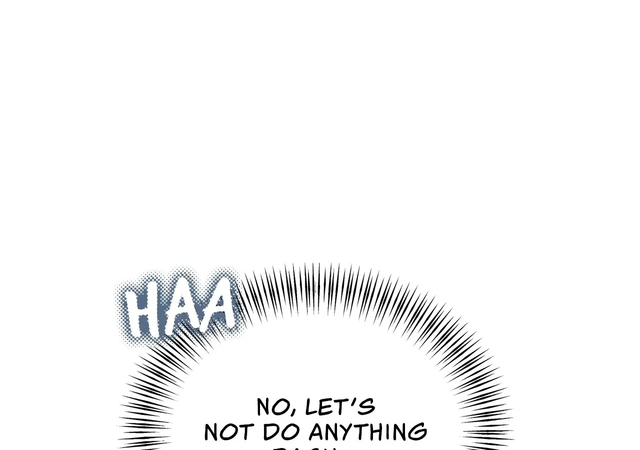 Even though you know it’s crazy Chapter 25 page 14 - 