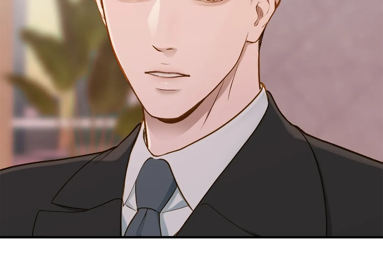 Even though you know it’s crazy Chapter 25 page 135 - 