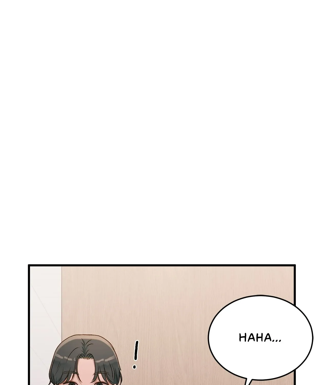Even though you know it’s crazy Chapter 25 page 136 - 
